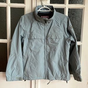 Womens XS Burton Ski Jacket